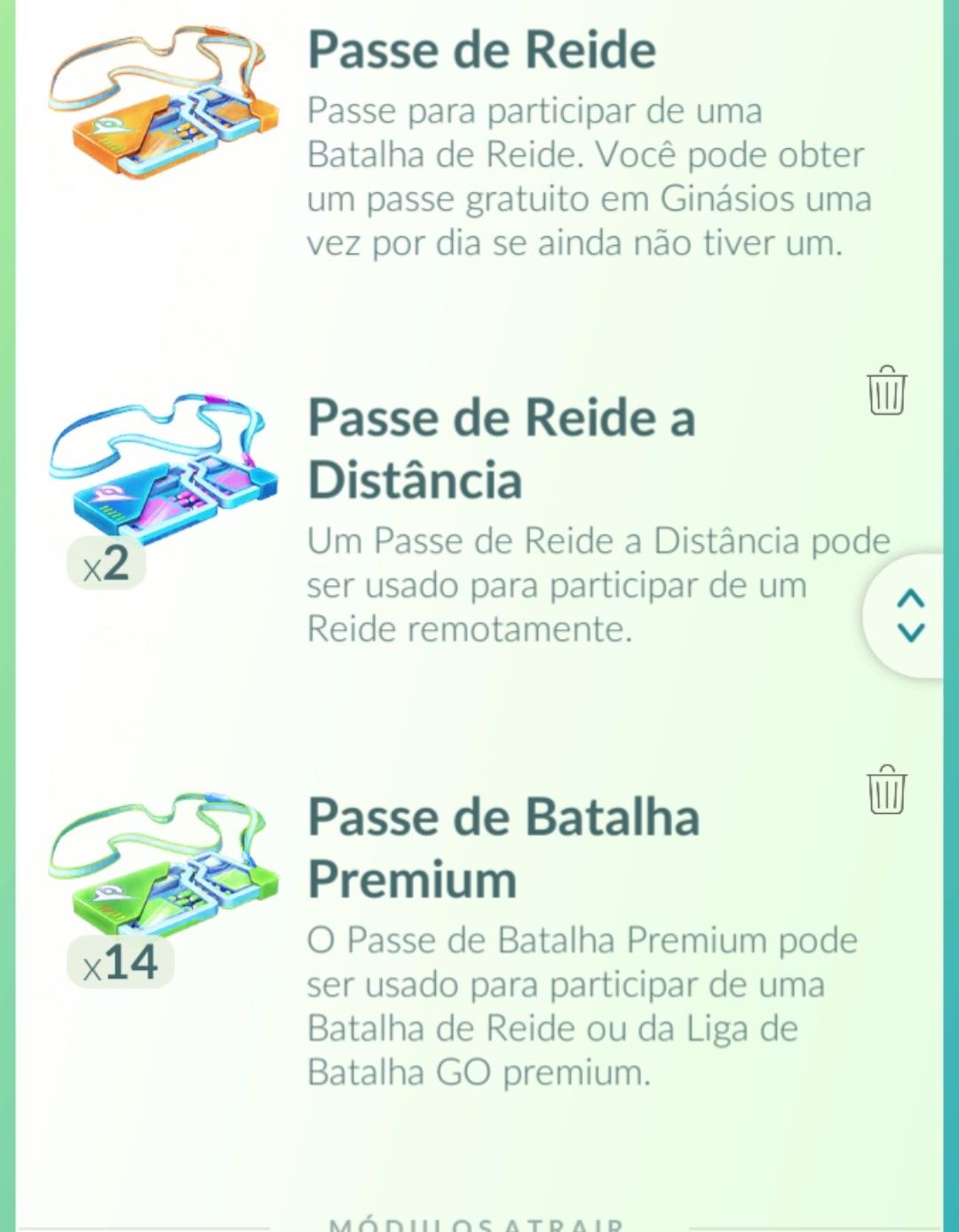 CONTA DE POKÉMON GO! RARIDADES, LENDÁRIOS E MUITO MAIS!