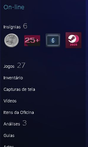 Conta efootball steam com cristiano ronaldo big time e 1200 gastos em jogos