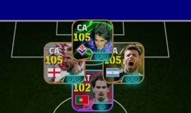 CONTA COMPLETA! ABIATI + HARRY KANE + AGUERO BLITZ + BATISTUTA E+++!