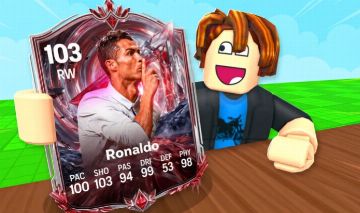 Abra uma Carta de Futebol | CARTAS