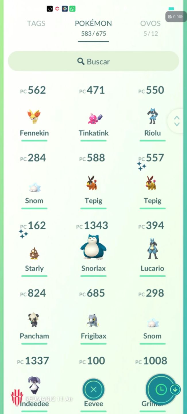 POKÉMON GO LVL 44 | 20 SHUNDOS | 45 HUNDOS 100% IV | MEWTWO 100% | SHINIES