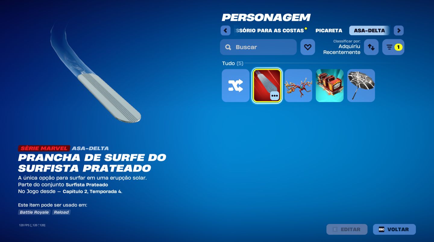 CONTA FORTNITE RARA COM TRAVIS SCOTT + SKINS TRYHARDS | SKINS EXCLUSIVAS!
