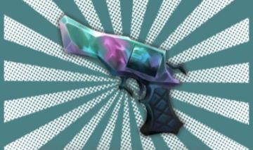 Borealis Murder Mistery 2