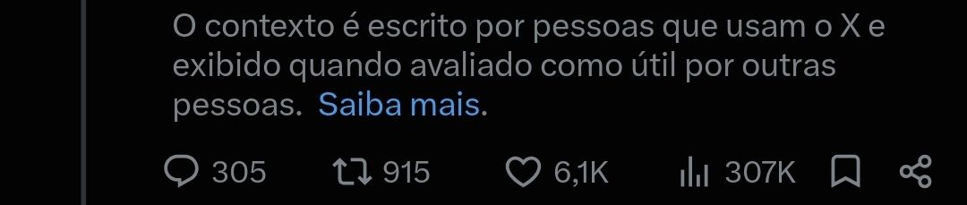 Conta twitter 1,4k seguidores | valor negociável | CONTA NAO AQUECIDA A UM MÊS