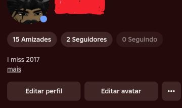 Conta de Roblox Melhor skin Muitas skins