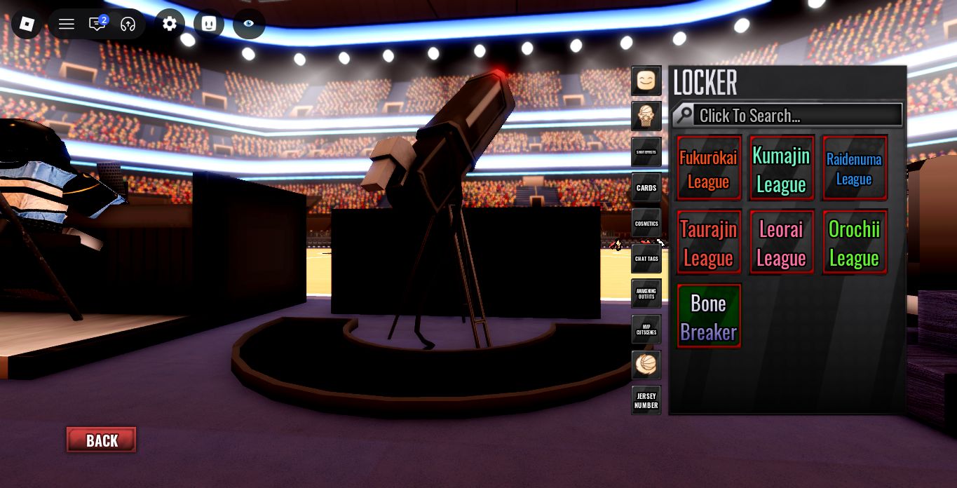 CONTA BASQUETE ZERO | ROBLOX | GEMADA |