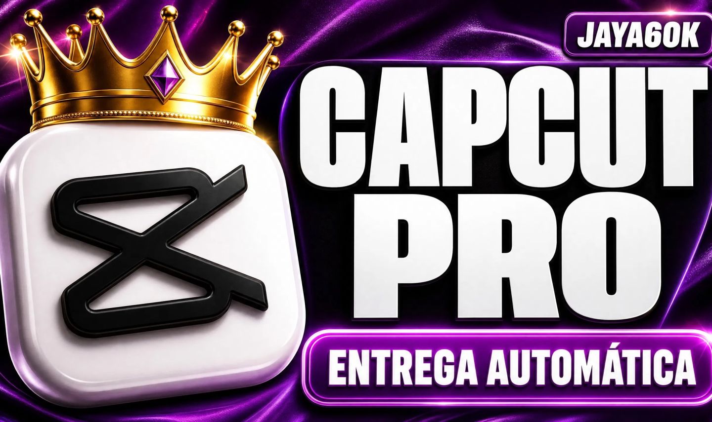 CAP CUT PRO | PRIVADO