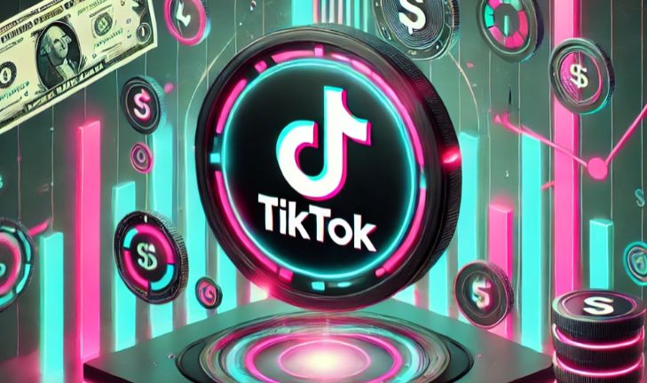 GANHE DE 100 A 500 SEGUIDORES POR DIA NO TIKTOK DA FORMA CORRETA