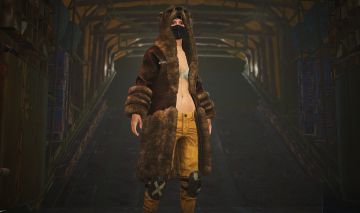 PUBG LVL 110+ | 700 G-COINS | 30.000 BP | FULL-ACESSO | ENTREGA AUTOMÁTICA