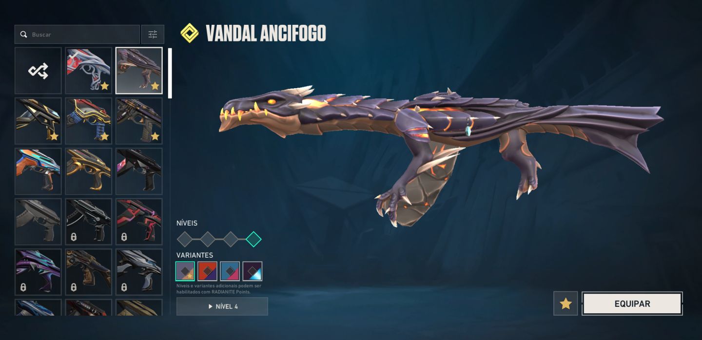 CONTA LOL + VALORANT À VENDA