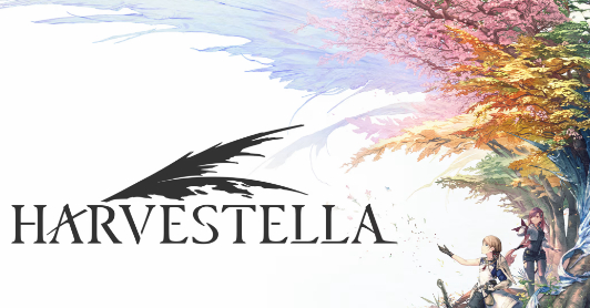 (Leia a descrição)Jogos pokemon, xenoblade, fire emblem, animal crossing...