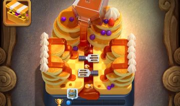 Conta Clash Royale com mega evo e varias outras cartas