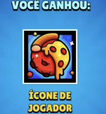 Absolutamente TODOS os pins, spray e recompensas exclusivos do Brawl Stars