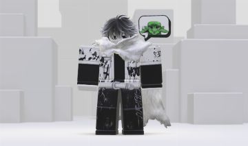 CONTA DE ROBLOX | 2031 ROBUX - Roblox - Outros jogos Roblox - GGMAX