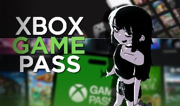 XBOX GAME PASS | 30 Dias | Entrega Automática