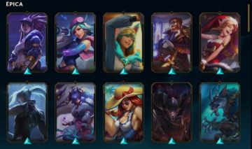 CONTA LOL BR | 24 SKINS | VEIGAR CHEFÃO FINAL, HEIMER TREINADOR + AKALI KDA