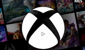 XBOX GAME PASS ULTIMATE GAME PASS 30 DIAS