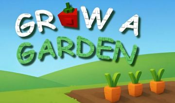 Grow a garden preço mais barato da ggmax
