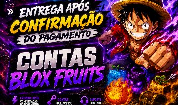 BloxFruits | 5x Perms (Dragon, Mammoth, Gas, Portal, Buddha) | Dark Blade