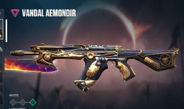 CONTA GEMADA GAIA + XENOCAÇADOR + PRELUDIO + SHERIFF SINGULARIDADE