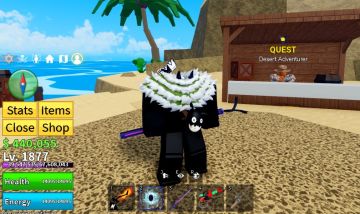 CONTA ROBLOX COM ICE, BUDDHA e PORTAL 3 FRUTAS PERMANENTE e MT +, FULL ACESSO