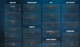 CONTA VALORANT BUNDLE CHAMPIONS 2025 + 2 VANDAL