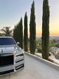 [ENTREGA AUTOMÁTICA] 4k + VÍDEOS LUXURY LIFESTYLE [DARK CHANNEL] + BÔNUS
