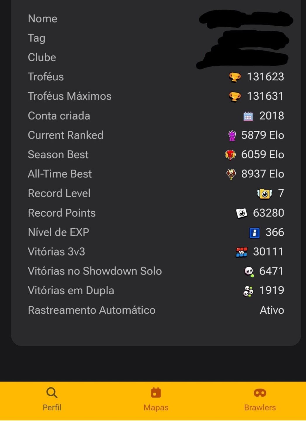 CONTA ULTRA RARA DE 2018 COM VÁRIAS SKINS ANTIGAS E TUDO FULL, FAMA ALIEN 3.