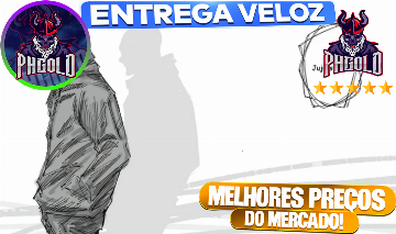 JUJUTSU SHENANIGANS | GAMEPASS | MELHOR PREÇO DO MERCADO | MELHOR ATENDIMENTO |