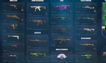 Peak 600rr, Champions 23,Champions 25,arcane,+lol 149skins