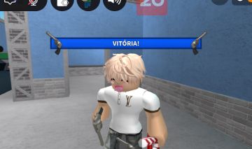 CONTA ROBLOX | CANDY GODLY | LVL 500 MM2 | 7B+ NO ROUBE UM OVO/ 300 GASTOS
