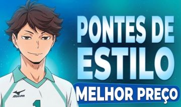 (PROMOÇÃO) GIROS/SPIN |VOLLEYBALL LEGENDS