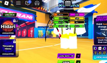 Conta vbl upada lvl 148 | leia a descrição
