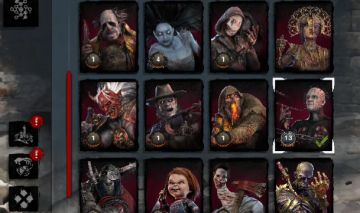 CONTA DBD PINHEAD E MYERS