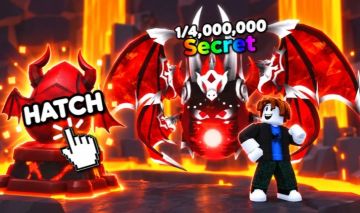 Tap Simulator Reborn | Simulador de Clique Renascido