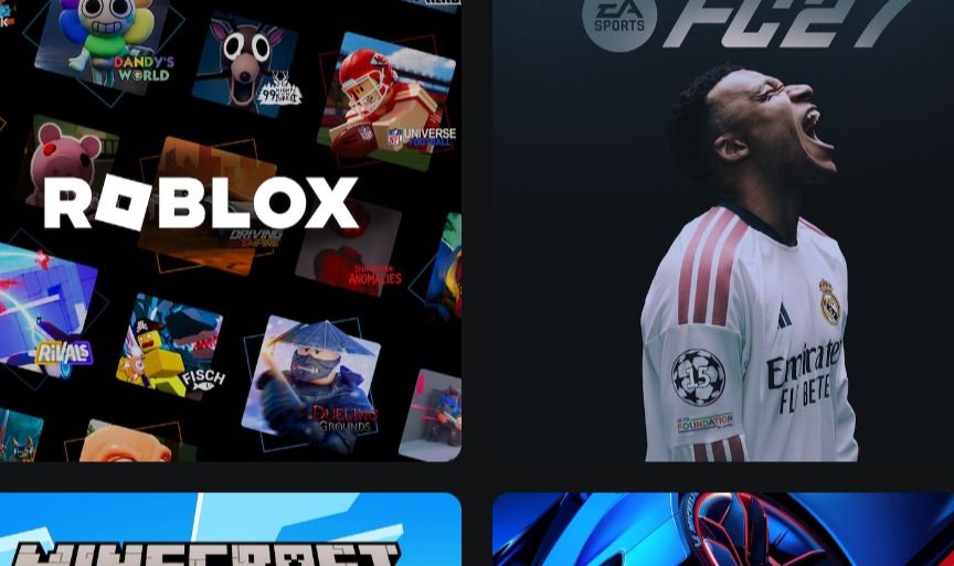 Conta da PSN (Playstation) com Minecraft Fc 26 Gran Turismo 7 3 mais