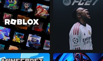 Conta da PSN (Playstation) com Minecraft Fc 26 Gran Turismo 7 3 mais