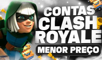 Contas Nas Arena |24| |25| |26| Full Acesso Nesse Preço Nã Se Acha