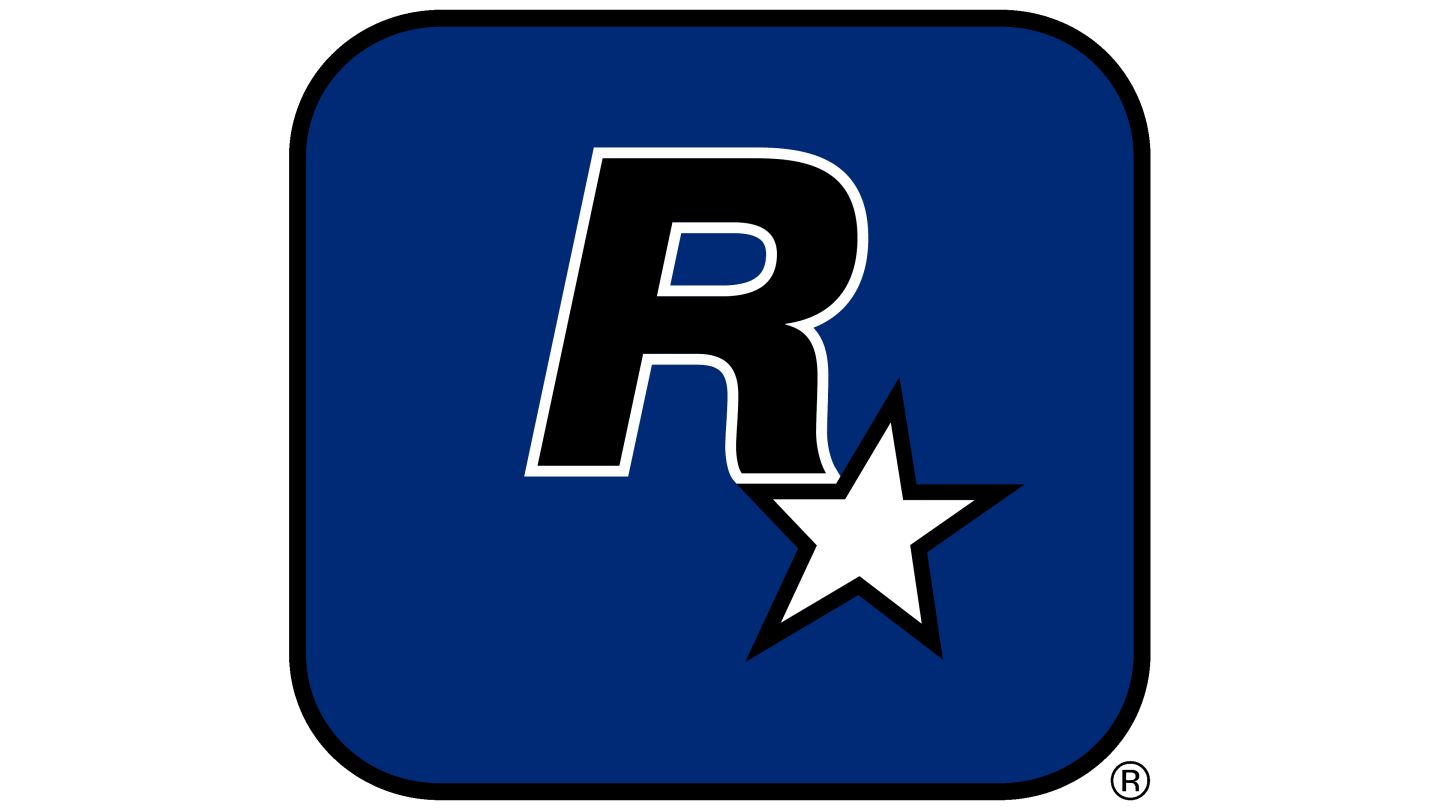 Conta rockstar
