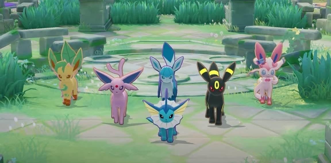 POKÉMON UNITE CONTAS INICIANTE SEU POKÉMON COM ZAPDOS+MOLTRES+ARTICUNO ESCOLHA