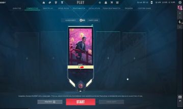 Conta VALORANT R$2077,70 gastos | Peak Imortal 1 70RR