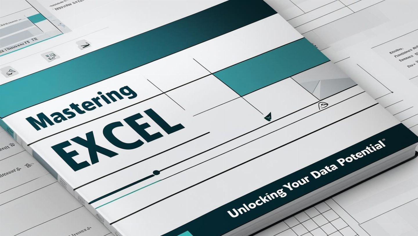Domine o Excel do Zero ao Avançado Curso Prático com Exercícios e Dashboards.