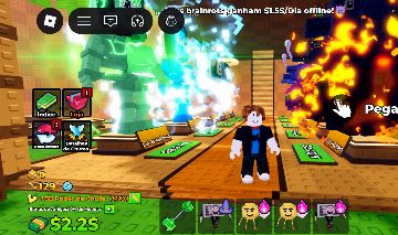 CONTA ROBLOX > UPADA NOS JOGOS DO MOMENTO!!!!