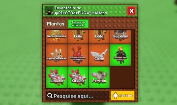 Todos esses pets por 300 reais, entrego rapidamente