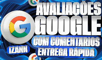 AVALIAÇÕES GOOGLE PLAY STORE ENTREGA RÁPIDA PERSONALIZADAS