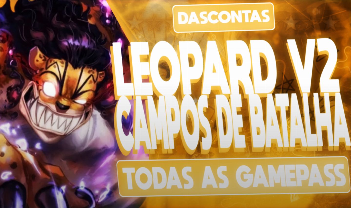DOUGH V2 /CAMPOS DE BATALHA DE FRUTAS/ROBLOX/TODAS AS GAMEPASS