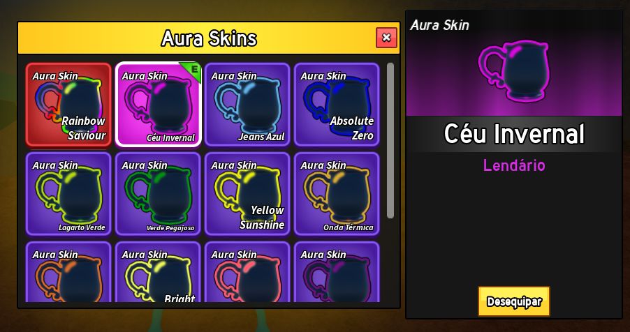 Conta de Blox fruits full com Kitsune Ingerida, Raças v4 Cdk, Sg, Control