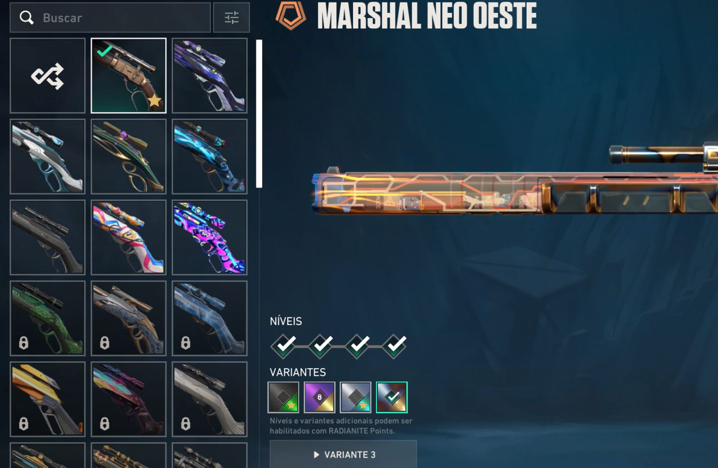 Conta Valorant+ LOL | full dados | 3555 gastos | skins edição limitada