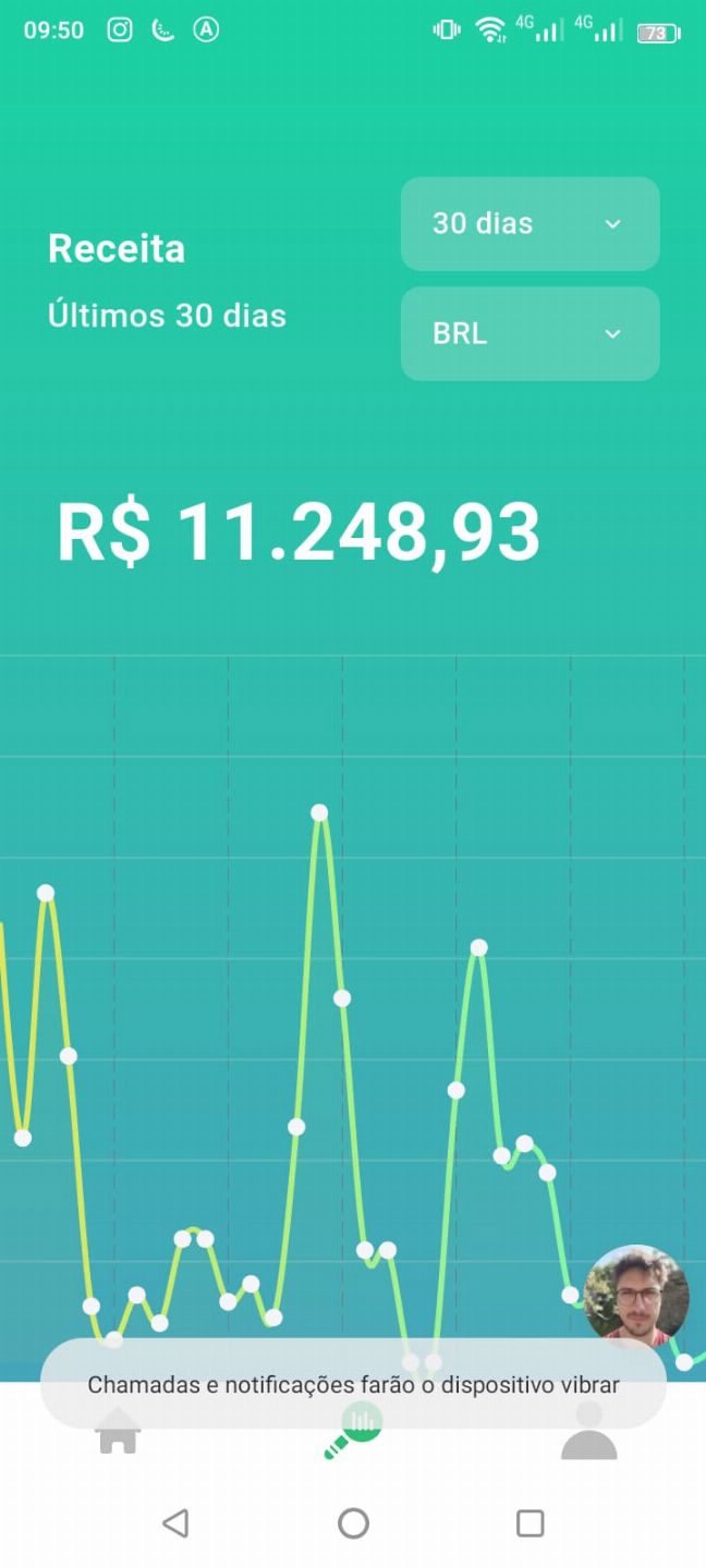 GANHE DINHEIRO COM EBOOKS PLR (VÍDEO AULA)