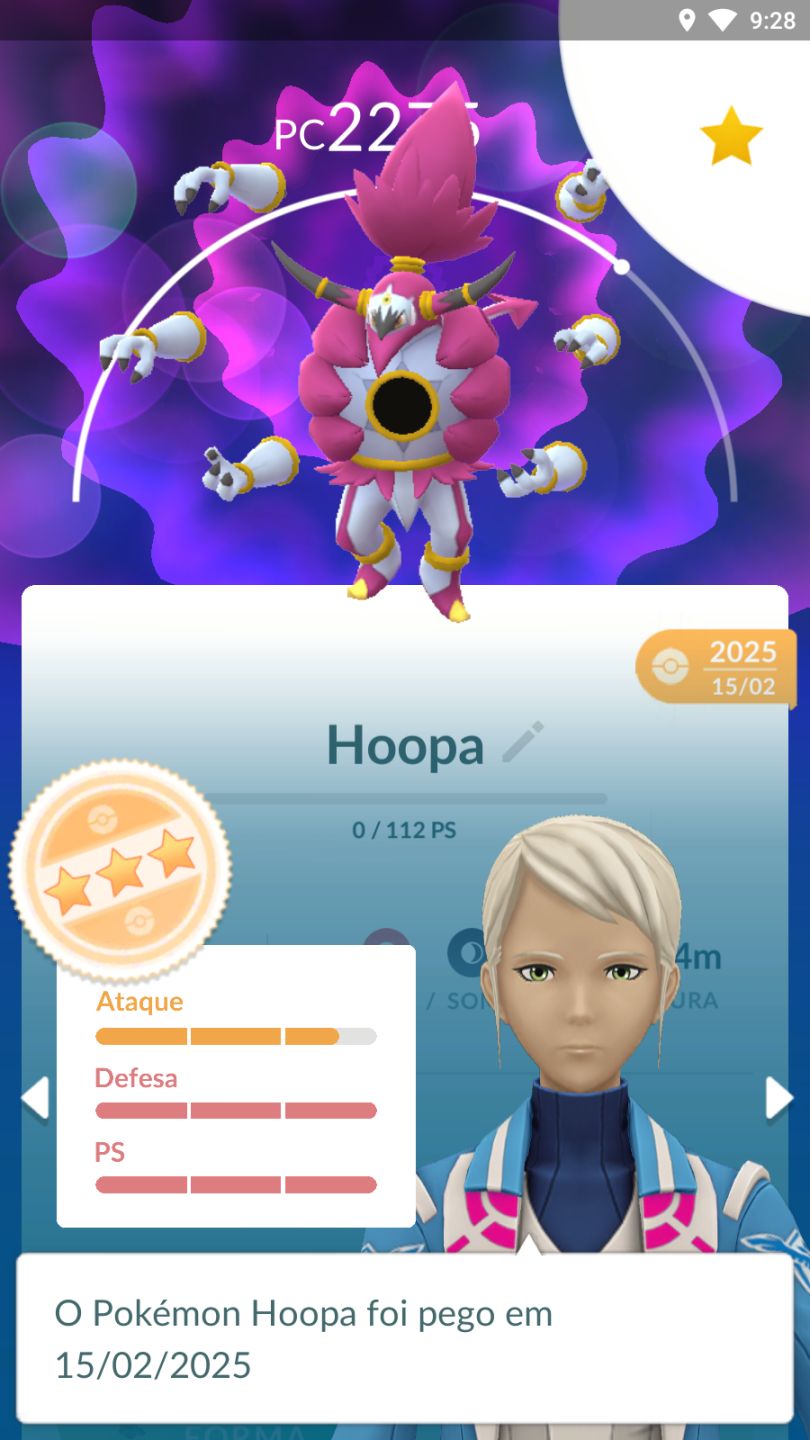 CONTA POKÉMON GO 2019 | 79 MEWTWOS | 31 NECROZMAS | SHINY + FUNDOS | +LENDAS